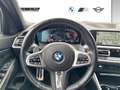 BMW 330 d xDrive Innovations-Paket | BMW Laserlicht Noir - thumbnail 9