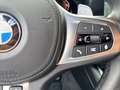 BMW 330 d xDrive Innovations-Paket | BMW Laserlicht Noir - thumbnail 15