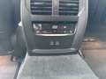 BMW 330 d xDrive Innovations-Paket | BMW Laserlicht Noir - thumbnail 19