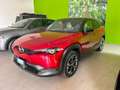 Mazda MX-30 e-Skyactiv R EV Makoto Rosso - thumbnail 2