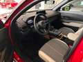 Mazda MX-30 e-Skyactiv R EV Makoto Rosso - thumbnail 4