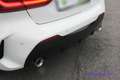 BMW 118 d 5p. Blanc - thumbnail 28