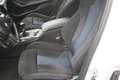 BMW 118 d 5p. Blanc - thumbnail 13