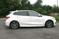 BMW 118 d 5p. Blanc - thumbnail 7