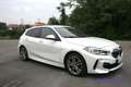 BMW 118 d 5p. Blanc - thumbnail 8