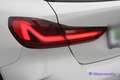 BMW 118 d 5p. Blanc - thumbnail 27
