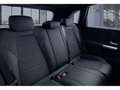 Mercedes-Benz B 250 e AMG-Sport/Night/AHK/Ambi/LED/Cam/Totw/18 Grau - thumbnail 9