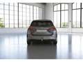 Mercedes-Benz B 250 e AMG-Sport/Night/AHK/Ambi/LED/Cam/Totw/18 Grau - thumbnail 5