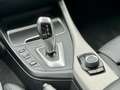 BMW 118 d AUTO PACK M PHARES LED CUIR CAPTEURS GARANTIE Blauw - thumbnail 9