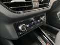 Skoda Scala Ambition TSI ACT DSG Grau - thumbnail 12