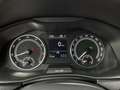 Skoda Scala Ambition TSI ACT DSG Grau - thumbnail 10