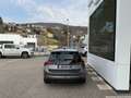 Skoda Scala Ambition TSI ACT DSG Grau - thumbnail 4