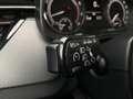 Skoda Scala Ambition TSI ACT DSG Grau - thumbnail 11