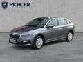 Skoda Scala Ambition TSI ACT DSG Grau - thumbnail 1