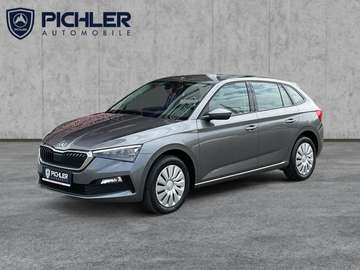 Ambition TSI ACT DSG