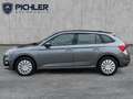 Skoda Scala Ambition TSI ACT DSG Grau - thumbnail 3