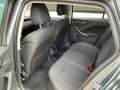 Skoda Scala Ambition TSI ACT DSG Grau - thumbnail 8