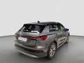 Audi Q4 e-tron 45 qu. Matrix HUD PANO AHK ACC 19 Cam Grau - thumbnail 3