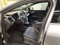 Audi Q4 e-tron 45 qu. Matrix HUD PANO AHK ACC 19 Cam Grau - thumbnail 4