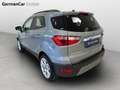 Ford EcoSport 1.0 ecoboost titanium s&s 125cv my20.25 - thumbnail 14