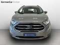 Ford EcoSport 1.0 ecoboost titanium s&s 125cv my20.25 - thumbnail 2