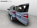 Ford EcoSport 1.0 ecoboost titanium s&s 125cv my20.25 - thumbnail 13