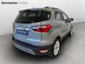 Ford EcoSport 1.0 ecoboost titanium s&s 125cv my20.25 - thumbnail 4