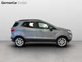 Ford EcoSport 1.0 ecoboost titanium s&s 125cv my20.25 - thumbnail 3