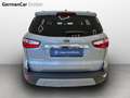 Ford EcoSport 1.0 ecoboost titanium s&s 125cv my20.25 - thumbnail 5