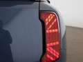 MINI Countryman C Classic Trim Aut LED HEAD-UP R-CAM Blau - thumbnail 9