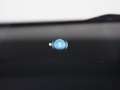MINI Countryman C Classic Trim Aut LED HEAD-UP R-CAM Blau - thumbnail 17