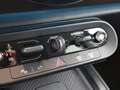 MINI Countryman C Classic Trim Aut LED HEAD-UP R-CAM Blau - thumbnail 16