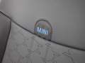 MINI Countryman C Classic Trim Aut LED HEAD-UP R-CAM Blau - thumbnail 24
