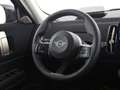 MINI Countryman C Classic Trim Aut LED HEAD-UP R-CAM Blau - thumbnail 12