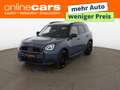MINI Countryman C Classic Trim Aut LED HEAD-UP R-CAM Blau - thumbnail 1