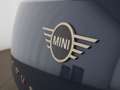 MINI Countryman C Classic Trim Aut LED HEAD-UP R-CAM Blau - thumbnail 8