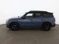 MINI Countryman C Classic Trim Aut LED HEAD-UP R-CAM Blau - thumbnail 6