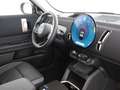 MINI Countryman C Classic Trim Aut LED HEAD-UP R-CAM Blau - thumbnail 13
