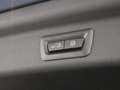 MINI Countryman C Classic Trim Aut LED HEAD-UP R-CAM Blau - thumbnail 28