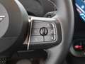 MINI Countryman C Classic Trim Aut LED HEAD-UP R-CAM Blau - thumbnail 18