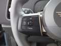 MINI Countryman C Classic Trim Aut LED HEAD-UP R-CAM Blau - thumbnail 19