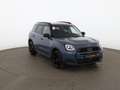 MINI Countryman C Classic Trim Aut LED HEAD-UP R-CAM Blau - thumbnail 5