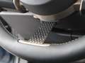 MINI Countryman C Classic Trim Aut LED HEAD-UP R-CAM Blau - thumbnail 21