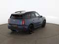 MINI Countryman C Classic Trim Aut LED HEAD-UP R-CAM Blau - thumbnail 3