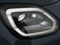 MINI Countryman C Classic Trim Aut LED HEAD-UP R-CAM Blau - thumbnail 10
