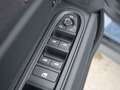 MINI Countryman C Classic Trim Aut LED HEAD-UP R-CAM Blau - thumbnail 22