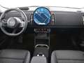 MINI Countryman C Classic Trim Aut LED HEAD-UP R-CAM Blau - thumbnail 11