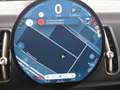 MINI Countryman C Classic Trim Aut LED HEAD-UP R-CAM Blau - thumbnail 15