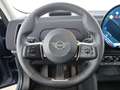 MINI Countryman C Classic Trim Aut LED HEAD-UP R-CAM Blau - thumbnail 20