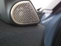 MINI Countryman C Classic Trim Aut LED HEAD-UP R-CAM Blau - thumbnail 23